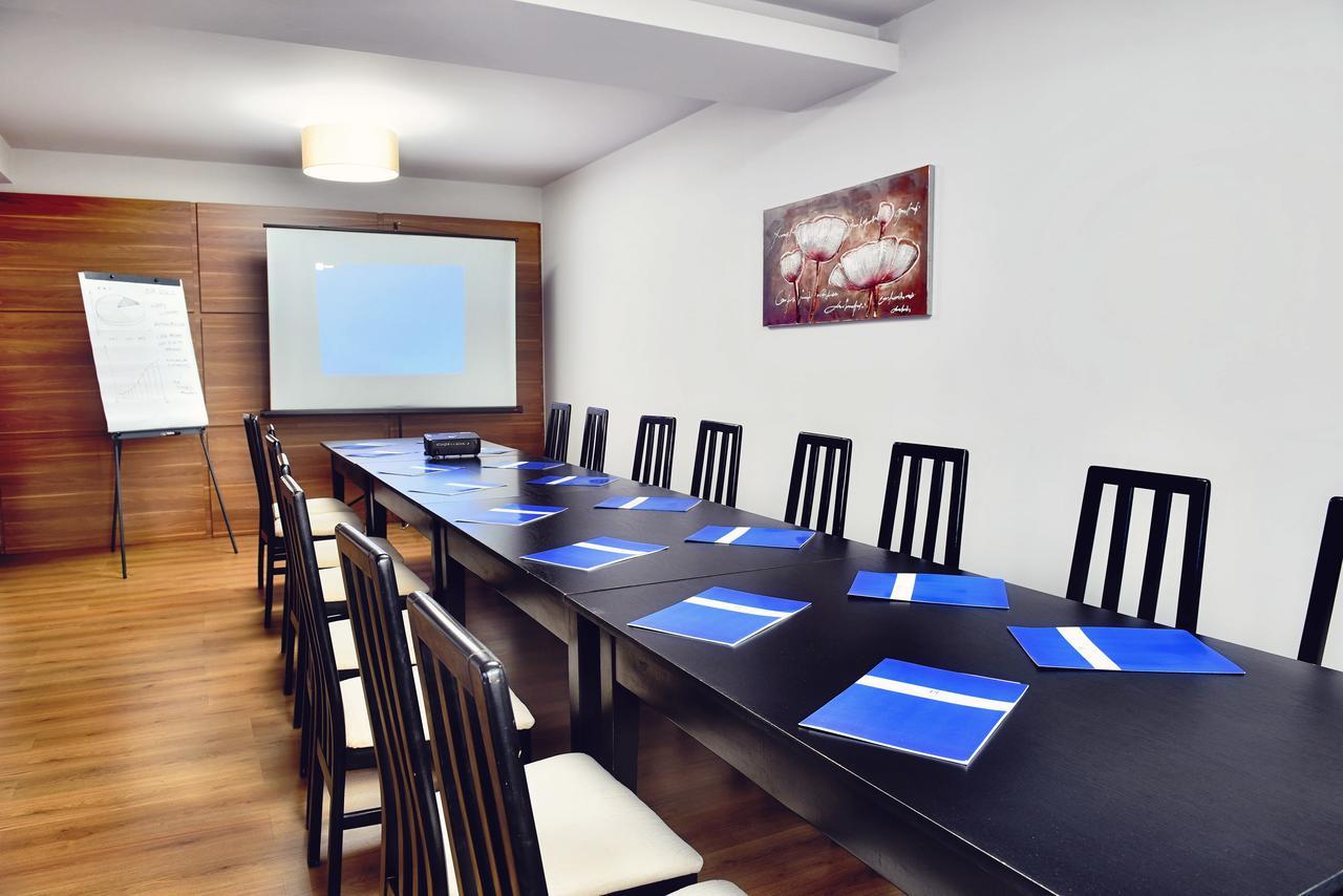 President Hotel 3*