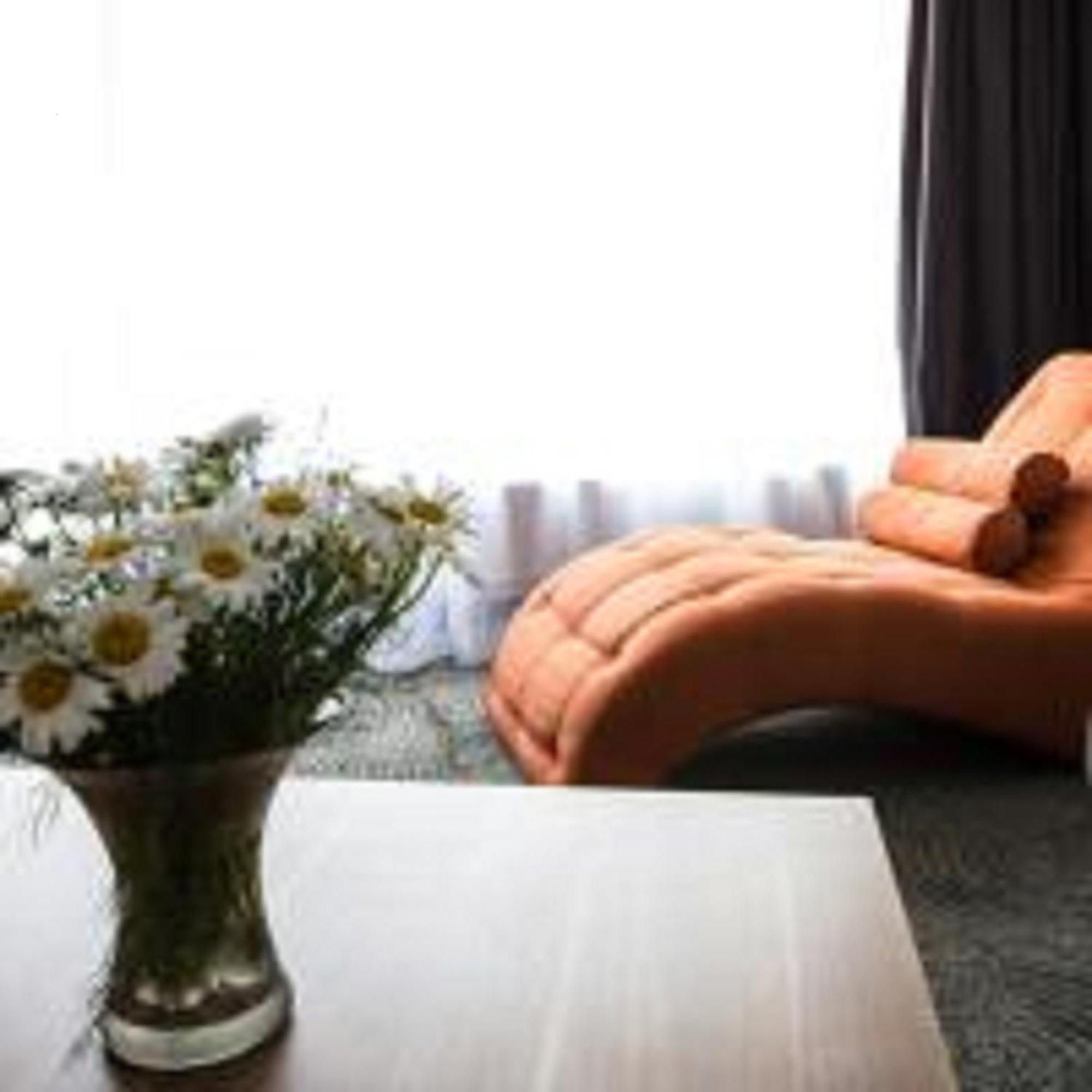 President Hotel Timisoara