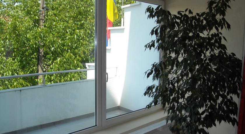 Hotel President Timisoara